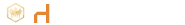 site logo